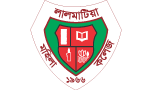 11_partner_logo_1663044423