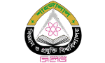 14_partner_logo_1663044475