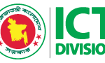 1_partner_logo_1663044423