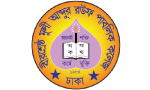 1_partner_logo_1663044437