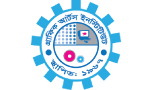 2_partner_logo_1663044437