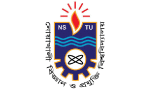 2_partner_logo_1663044503