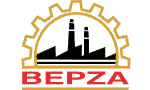 3_partner_logo_1663044437