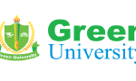 3_partner_logo_1663044504
