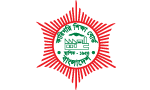 5_partner_logo_1663044423