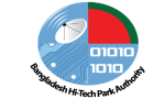 7_partner_logo_1663044423