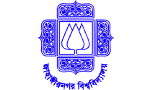 8_partner_logo_1663044474
