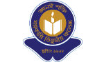 9_partner_logo_1663044474
